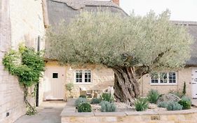 Greystone Guesthouse
